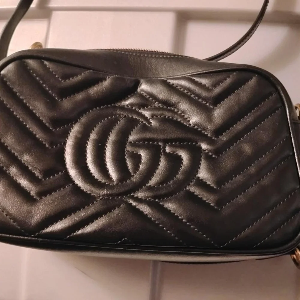 bag - Picture 3 of 5